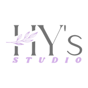 HYS Studio